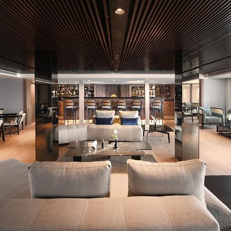 Historia The Boutique Hotel Nile Cruise - Every Monday From Luxor For 04 & 07 Nights - Every Friday From Aswan For 03 & 07 Nights Exterior photo